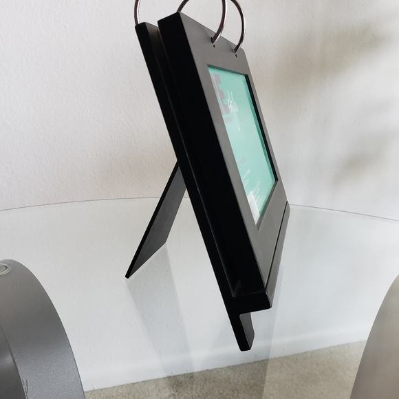 Photo Frame - Picture 2 of 4